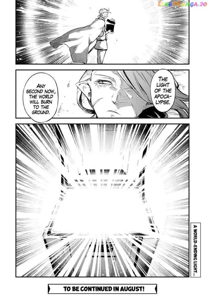 Bungou Stray Dogs Chapter 108 image 34_optimized